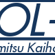 Illustration for article titled iSchool-Live! /iVol. 2 - Manga Review